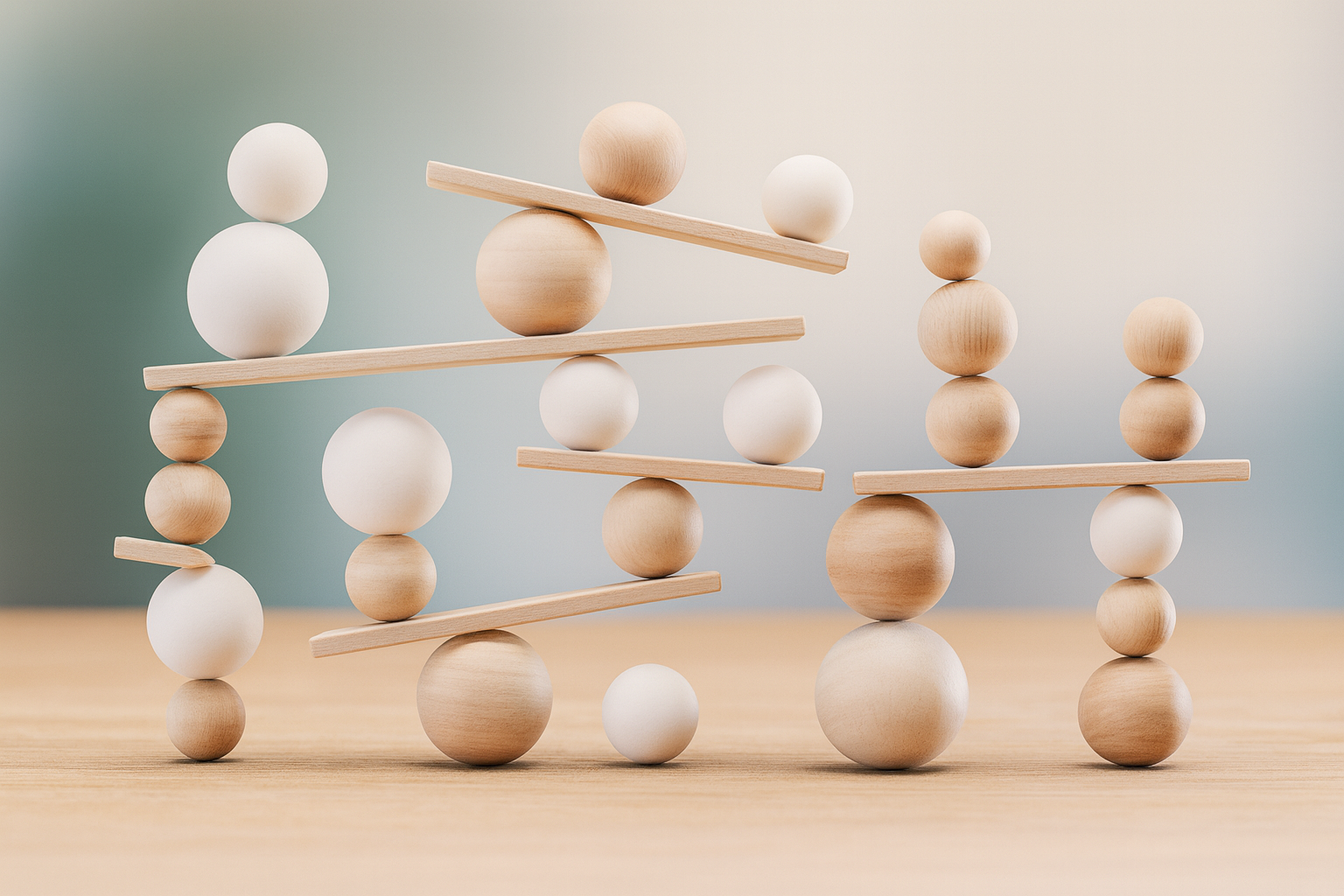 THC-D Wedding Cake květ konopí