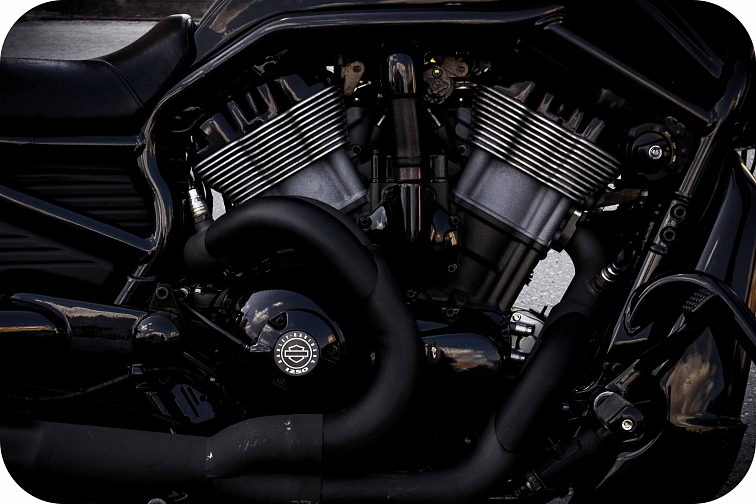 THCP disPOD Jet Fuel 2ml