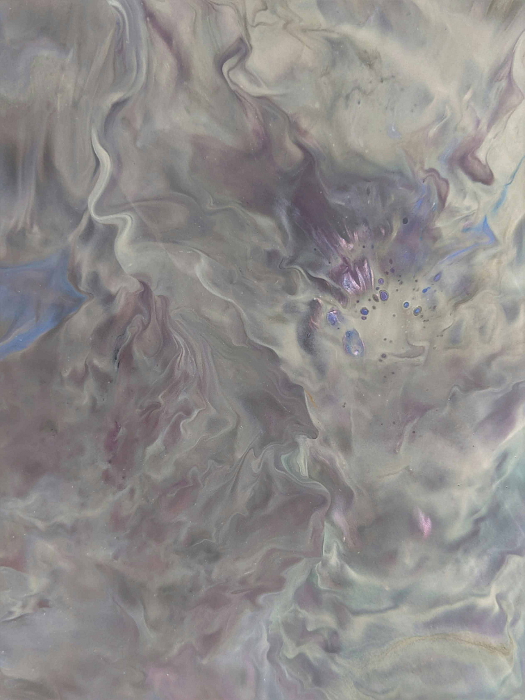 THC-B disPOD Max White Widow 2ml