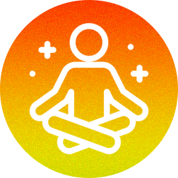 Cartridge THC-B Banana 0,5 ml