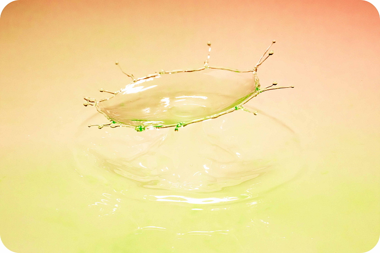 HHC disPOD Banana Runtz 1ml