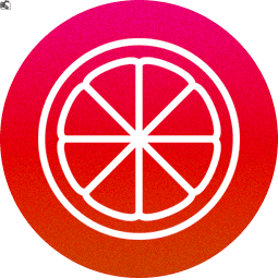 HHC-P Stronger Beast White Widow 2ml