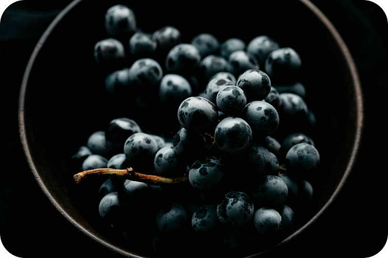 HHC disPOD Max Grape 2ml