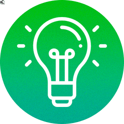 HHC-P Stronger Beast Jet Fuel 2ml