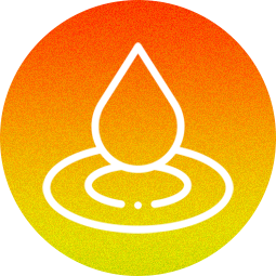 Vaporizer THC-B Banana 0,5 ml