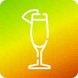HHCPO vaporizer CATline Piña Colada 1ml