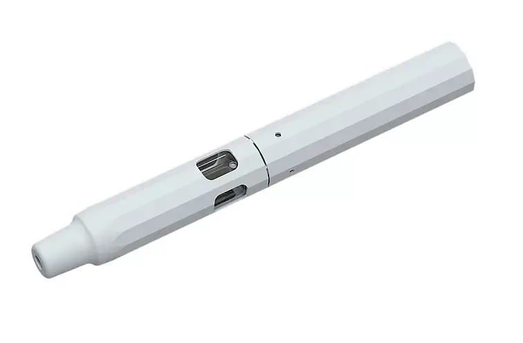 HHC BEAST Watermelon Kush Live Resin 1 ml