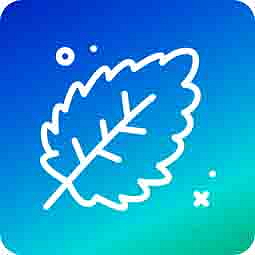 HHCPO cartridge CATline Frosty Mint 0,5ml