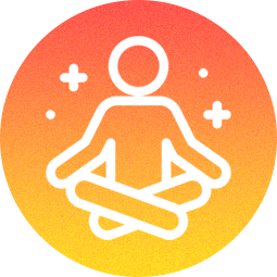 Vaporizer THC-B Vanilla Cake 1 ml