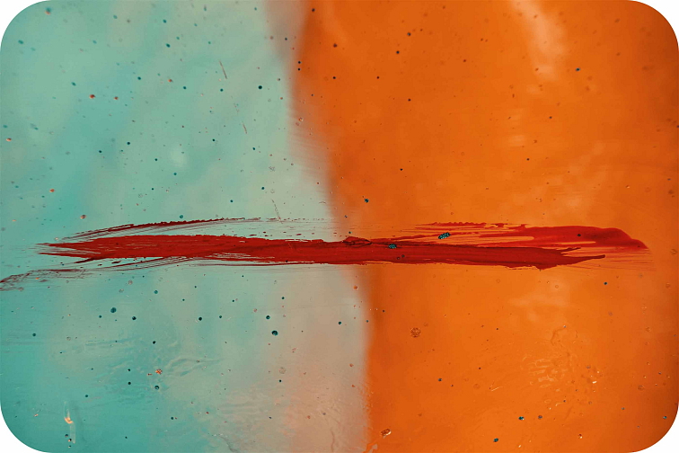 THCP disPOD Wild Orange 2ml