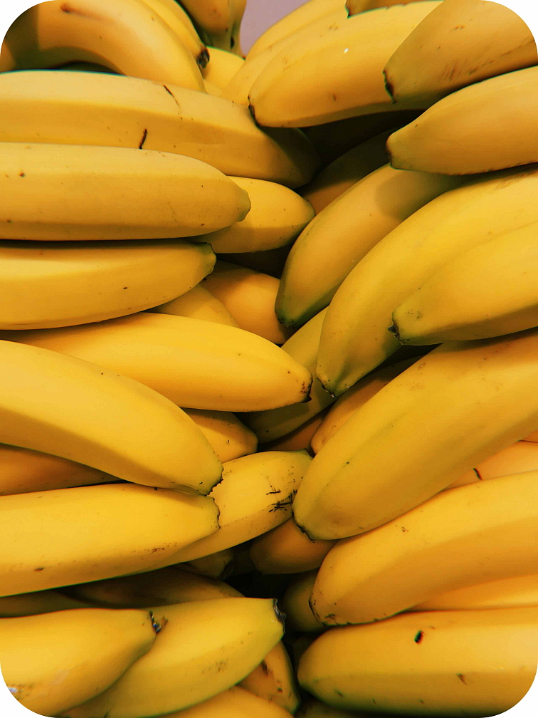 THCv 60% cartridge Banana Runtz 0,5ml