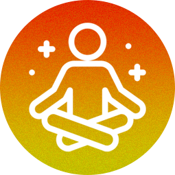 Cartridge THC-B Piña Colada 0,5 ml