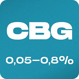 HHC PRE-ROLLS indoor joint