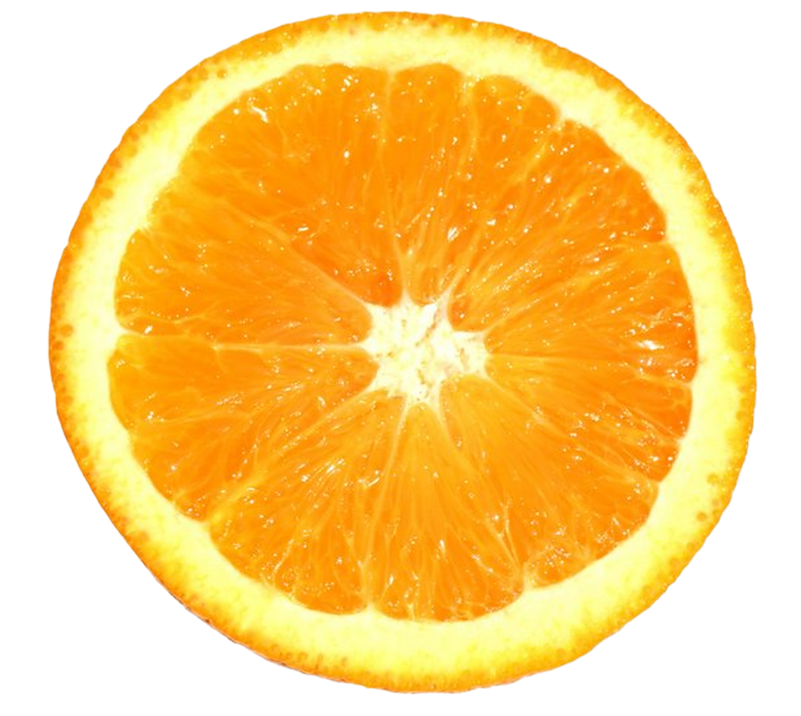 CBD Jelly 10mg - pomeranč 20ks