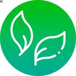 HHC-P Stronger Beast Jet Fuel 2ml