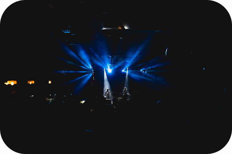 THCP disPOD Jack Herer 0,5ml