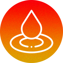 Vaporizer THC-B Apple Cider-Mint 1 ml