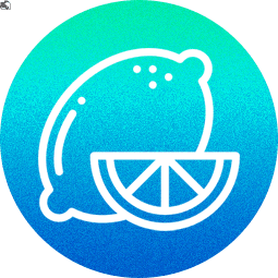 HHC-P Stronger Beast Amnesia 1ml