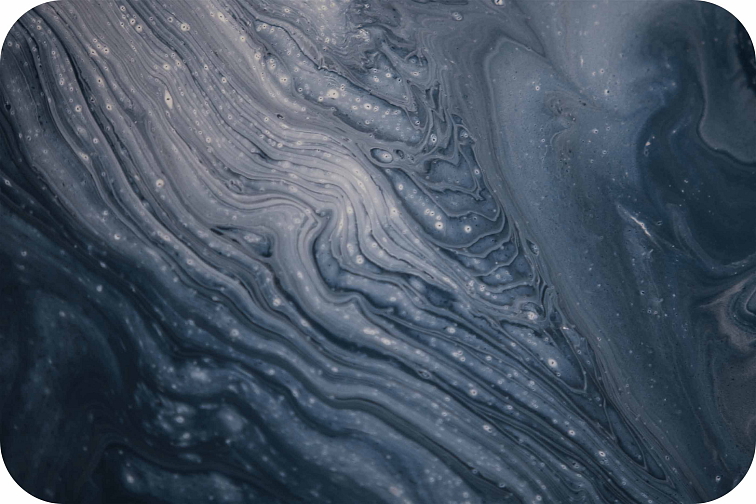 THCP disPOD Jack Herer 0,5ml