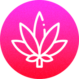 Sleepy Jelly CBN/CBD - jahoda 8ks