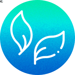 HHC-P Stronger Beast Amnesia 1ml