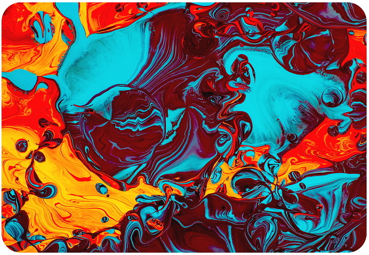 disPOD Alien OG 500 mg HHC