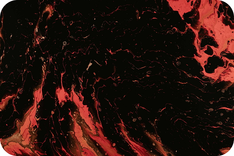 disPOD Max White Widow 2000 mg HHC