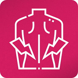 HHC ořechový olej 50%, 10 ml