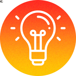 HHC-P Stronger Beast Clementine 2ml