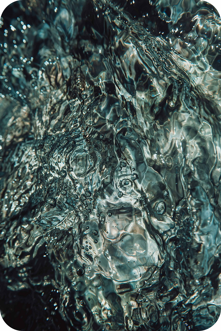 Chubby Gorilla Aviator 240ml - krabička plastová