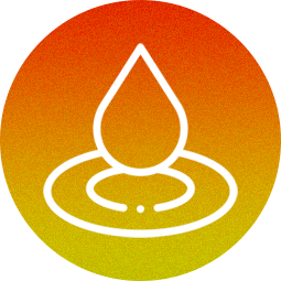 Vaporizer THC-B Piña Colada 0,5 ml