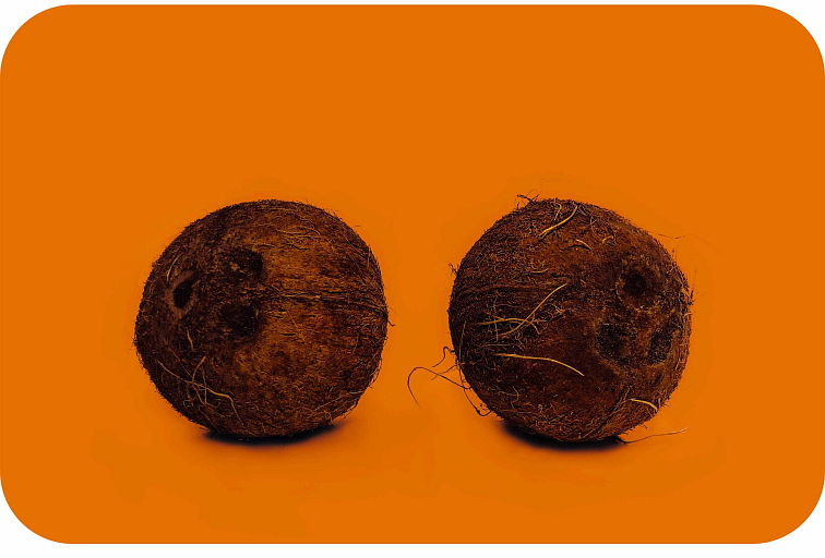 THCP disPOD Piña Colada 2ml