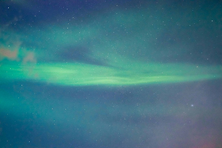 HHCPO Preroll Northern Light 10%