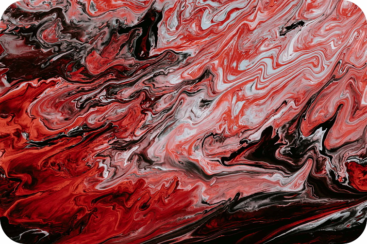 HHC disPOD Strawberry 1ml