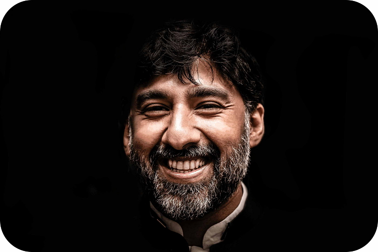 HHC disPOD Jet Fuel 1ml