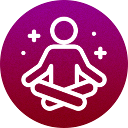 Vaporizer THC-B Red Cherry 0,5 ml