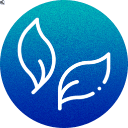 HHC-P Stronger Beast Gelato 2ml