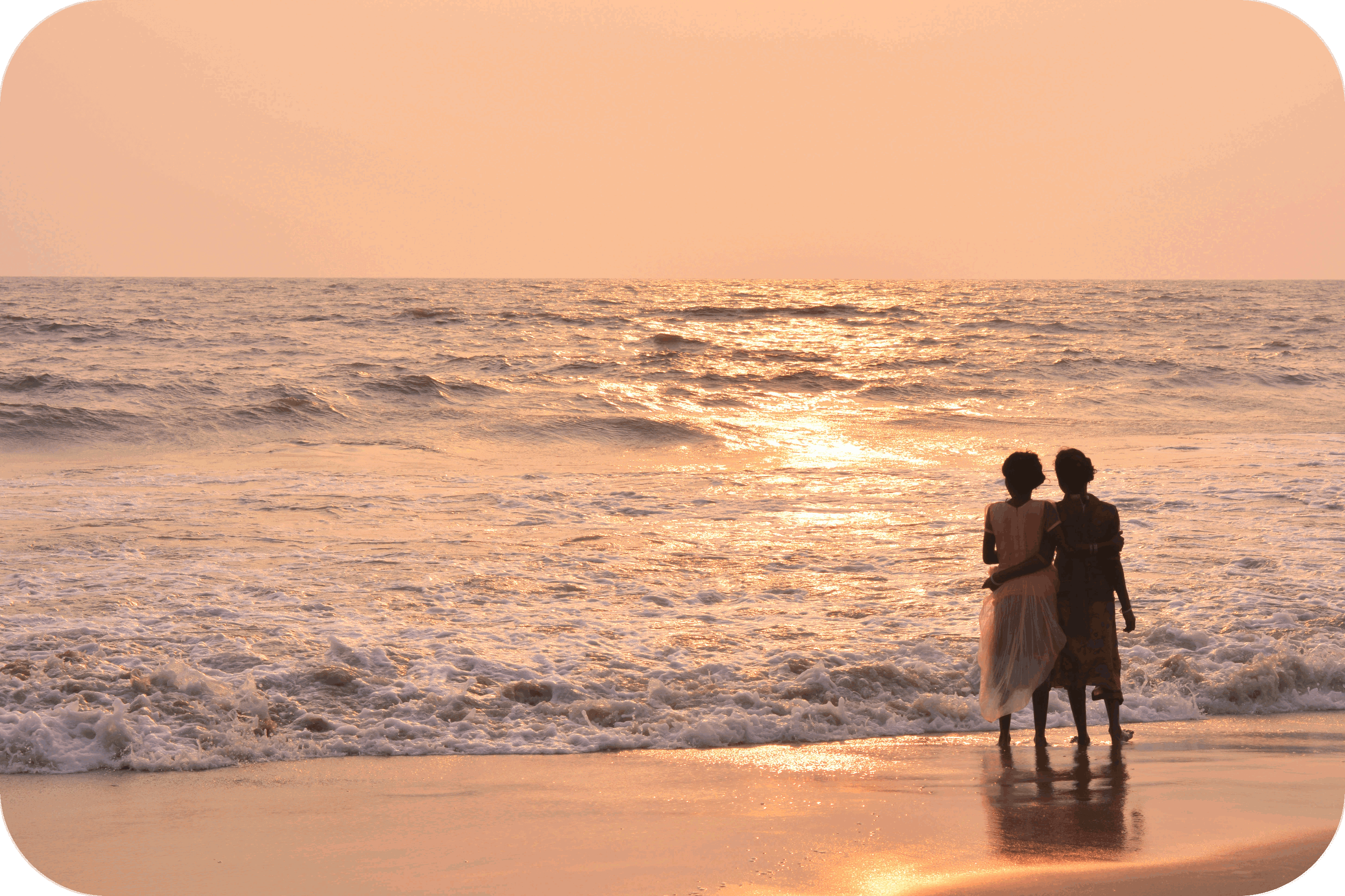 THCP disPOD Amnesia 0,5ml