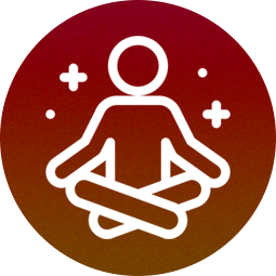 Cartridge THC-B Hazelnut 1 ml