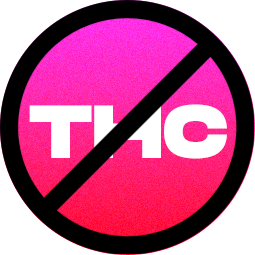 Sleepy Jelly CBN/CBD - jahoda 8ks