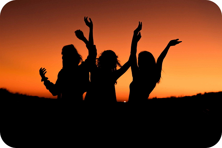 disPOD Max White Widow 2000 mg HHC