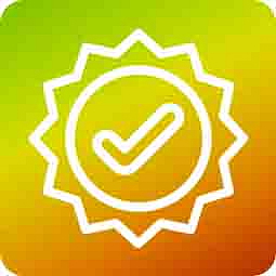 HHCP-O CATline disPOD Vanilla Epic 0,5ml