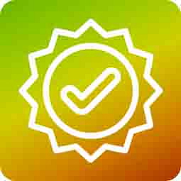 HHCP-O CATline disPOD Banana 1ml