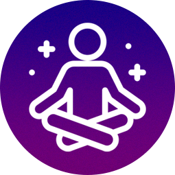 Cartridge THC-B Blueberry 0,5 ml