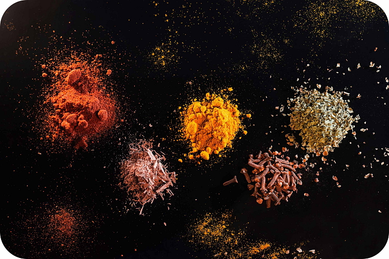 disPOD Max White Widow 2000 mg HHC