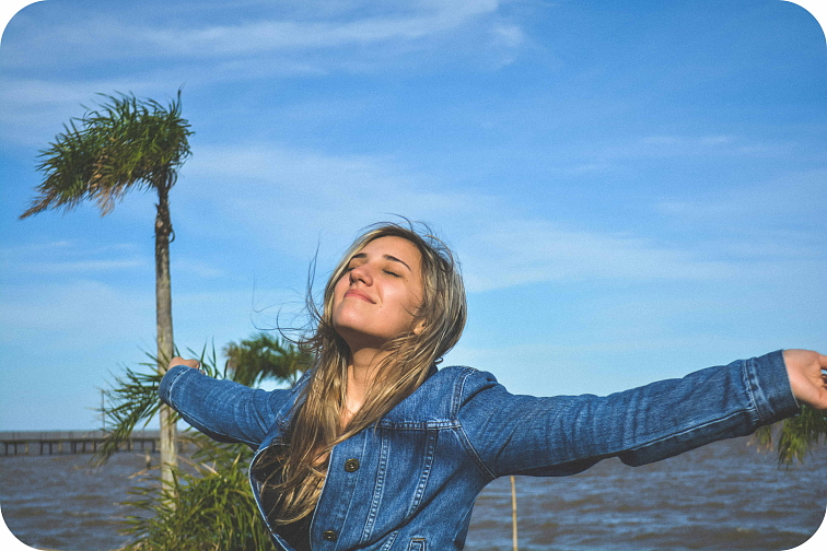 HHC-P disPOD Blueberry 1ml