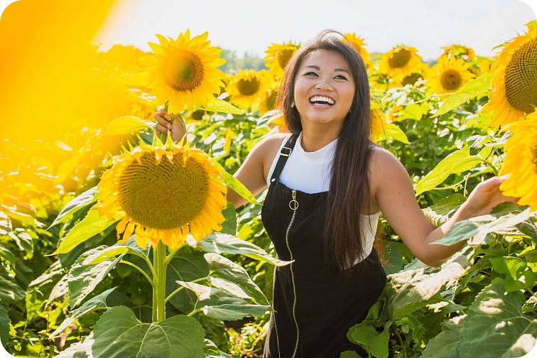 HHC disPOD Banana Runtz 1ml