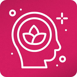 HHC ořechový olej 20%, 10 ml