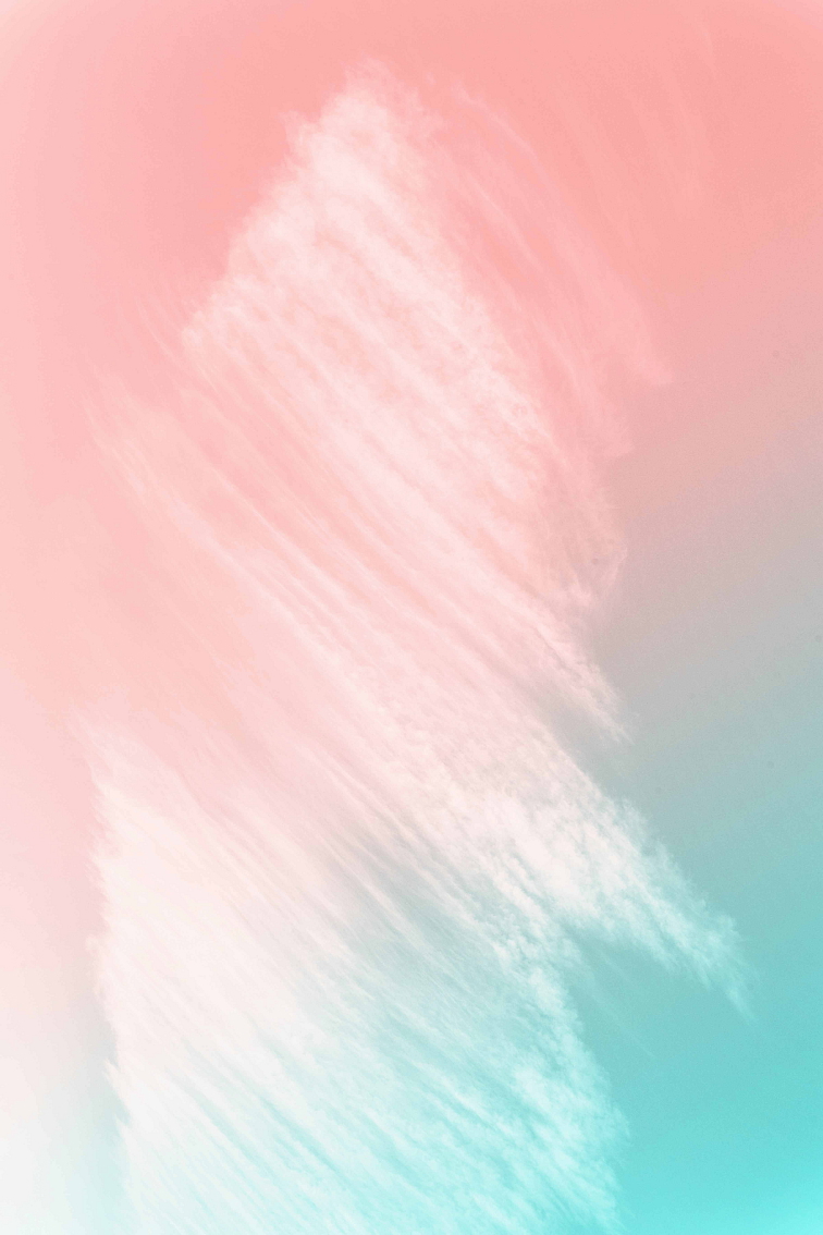 THCv 60% cartridge Cotton Candy 0,5ml