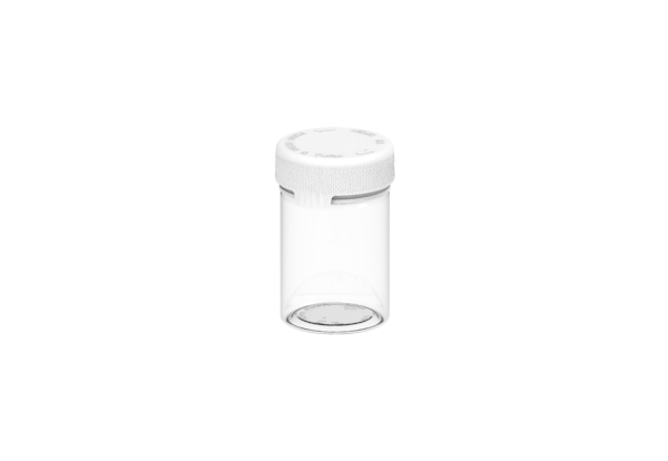 Chubby Gorilla Aviator 120ml - krabička plastová